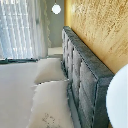 Appartement Modern *