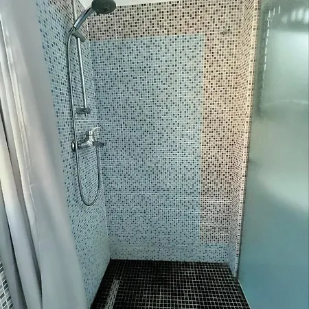Appartement Modern