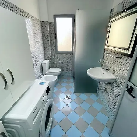 Appartement Modern *