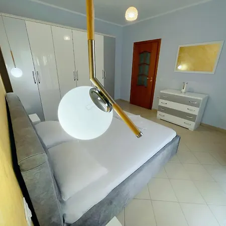 Modern Vlorë