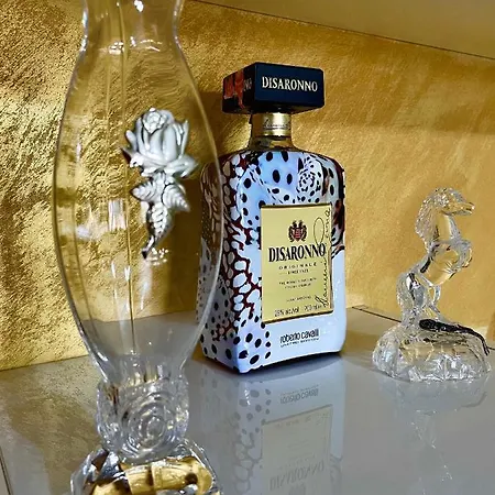 Modern Appartement *
