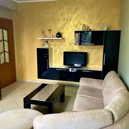Modern Vlorë