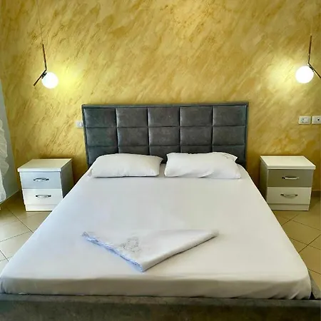 Modern