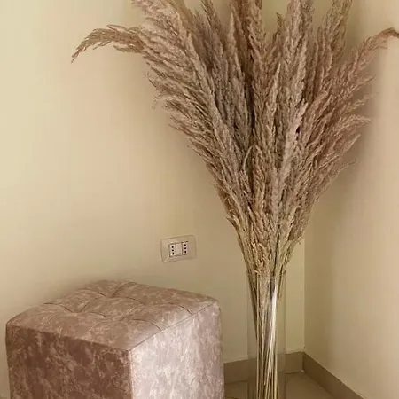 Modern